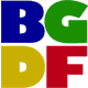 BGDF