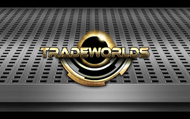 TradeWorlds